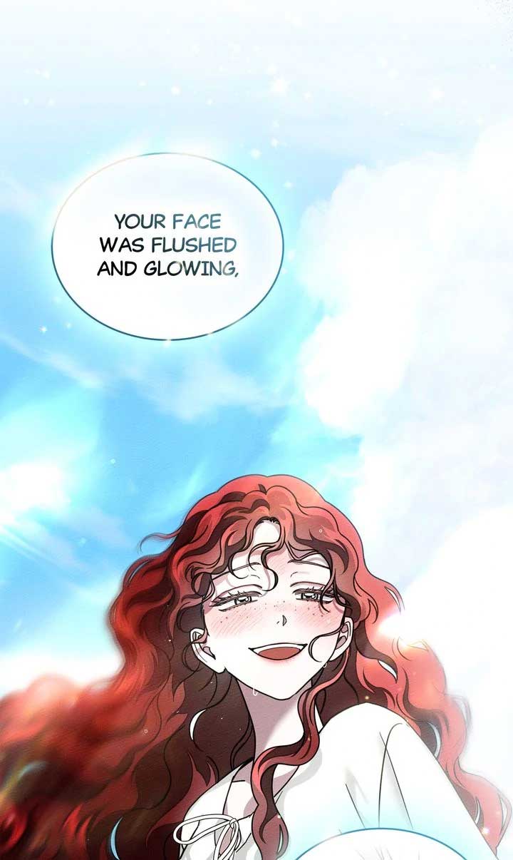 Under the Oak Tree Chapter 108 image 23